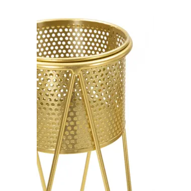 P/VASI GLAT Para cm 21x20x46 - 18x18x32